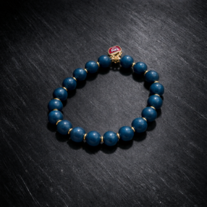 T35 Ocean Veil Calm Bracelet