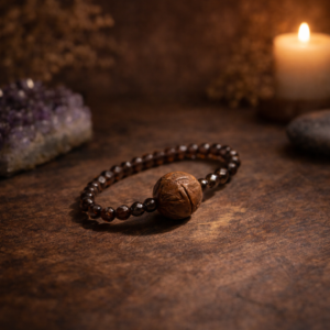 T26 Minimalist Women's Ring