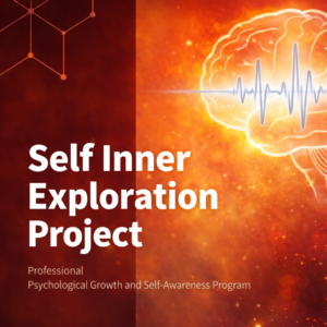 T47 Inner Self Exploration