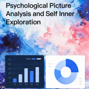 T46 Psychological Image Analysis
