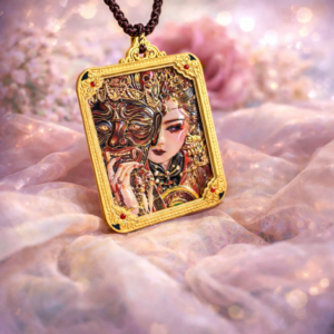 T24 Foundation Rune Card