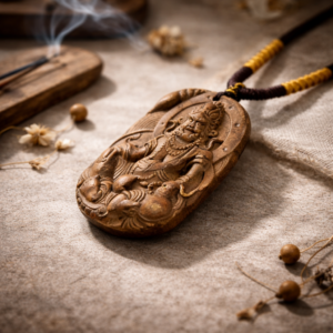 T28 Golden Prosperity Card