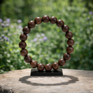 T39 Redwood Vitality Bracelet