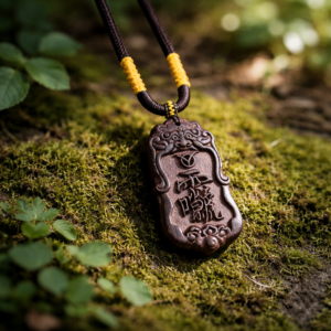 T27 Celestial Harmony Card