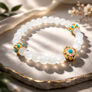 T29 Wind Serenity Bracelet