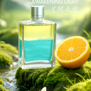 T72 Awakening Light